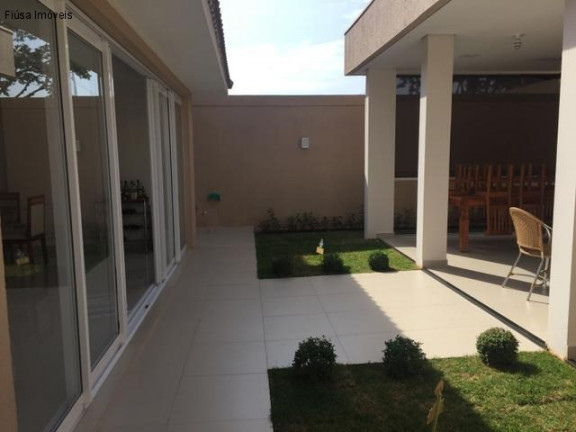 Imagem Casa com 3 Quartos à Venda, 210 m² em Condomínio Reserva Domaine Eco Residence - Ribeirão Preto Imagem Casa com 3 Quartos à Venda, 210 m² em Condomínio Reserva Domaine Eco Residence - Ribeirão Preto