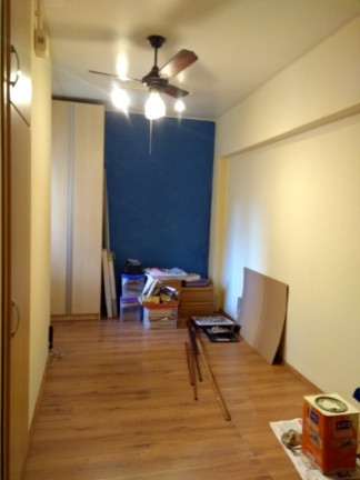 Imagem Apartamento com 3 Quartos à Venda, 90 m² em Centro Histórico - Porto Alegre Imagem Apartamento com 3 Quartos à Venda, 90 m² em Centro Histórico - Porto Alegre