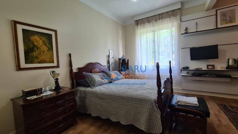 Imagem Apartamento com 2 Quartos à Venda, 124 m² em Campos Elíseos - São Paulo Imagem Apartamento com 2 Quartos à Venda, 124 m² em Campos Elíseos - São Paulo