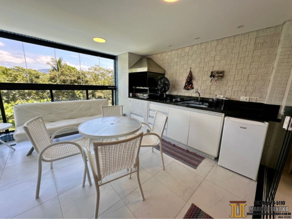 Imagem Imóvel com 4 Quartos à Venda, 145 m² em Riviera - Bertioga Imagem Imóvel com 4 Quartos à Venda, 145 m² em Riviera - Bertioga
