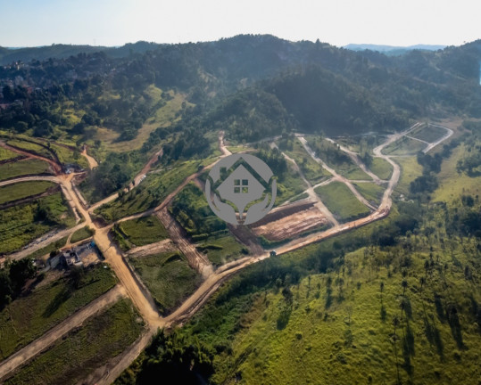 Imagem Imóvel à Venda, 250 m² em Menezes (justinópolis) - Ribeirão Das Neves Imagem Imóvel à Venda, 250 m² em Menezes (justinópolis) - Ribeirão Das Neves