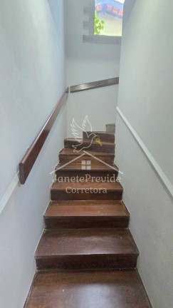 Imagem Casa de Condomínio com 4 Quartos à Venda, em Alphaville - Santana De Parnaíba Imagem Casa de Condomínio com 4 Quartos à Venda, em Alphaville - Santana De Parnaíba