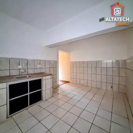 Imagem Imóvel com 2 Quartos à Venda, 90 m² em São Geraldo - Poços De Caldas Imagem Imóvel com 2 Quartos à Venda, 90 m² em São Geraldo - Poços De Caldas