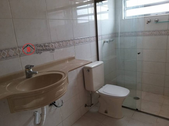 Imagem Sobrado com 5 Quartos à Venda, 270 m² em Vila Prudente - São Paulo Imagem Sobrado com 5 Quartos à Venda, 270 m² em Vila Prudente - São Paulo