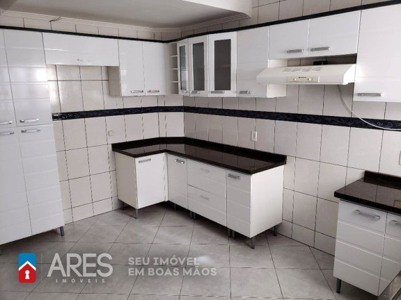 Imagem Casa com 2 Quartos à Venda, 68 m² em Jardim Dos Lírios - Americana Imagem Casa com 2 Quartos à Venda, 68 m² em Jardim Dos Lírios - Americana