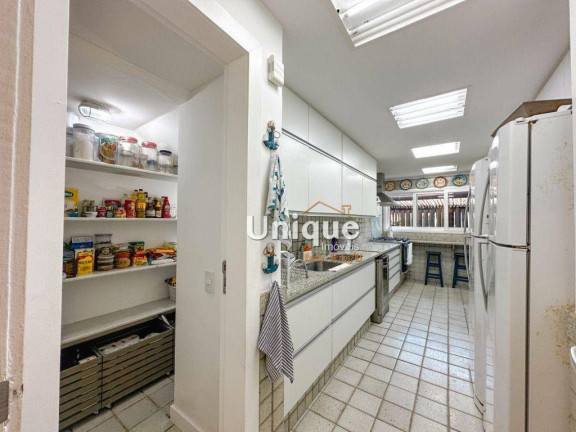 Imagem Casa com 5 Quartos à Venda, 370 m² em Baia Formosa - Armação Dos Búzios Imagem Casa com 5 Quartos à Venda, 370 m² em Baia Formosa - Armação Dos Búzios
