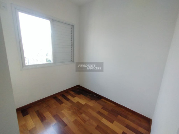 Imagem Apartamento para Alugar, em Vila Pompéia - São Paulo Imagem Apartamento para Alugar, em Vila Pompéia - São Paulo