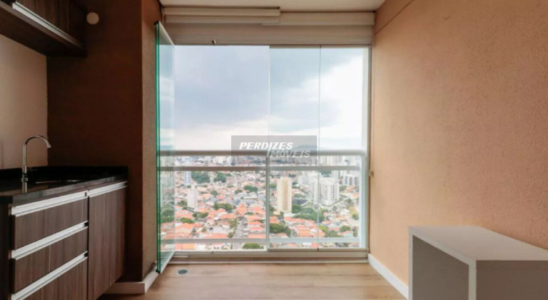 Imagem Apartamento com 2 Quartos à Venda, 65 m² em Sumaré - São Paulo Imagem Apartamento com 2 Quartos à Venda, 65 m² em Sumaré - São Paulo