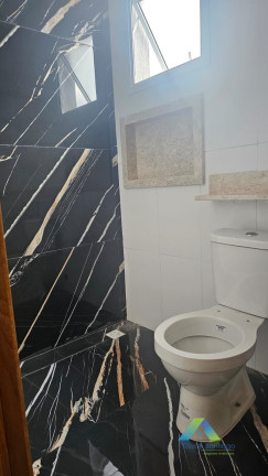 Imagem Sobrado com 3 Quartos à Venda, 140 m² em Vila Camilópolis - Santo André Imagem Sobrado com 3 Quartos à Venda, 140 m² em Vila Camilópolis - Santo André