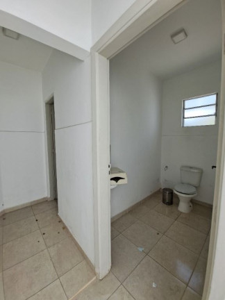 Imagem Sobrado com 1 Quarto para Alugar, 207 m² em Perdizes - São Paulo Imagem Sobrado com 1 Quarto para Alugar, 207 m² em Perdizes - São Paulo