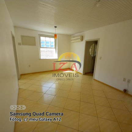 Imagem Apartamento com 3 Quartos à Venda, 114 m² em Porto Alegre Imagem Apartamento com 3 Quartos à Venda, 114 m² em Porto Alegre