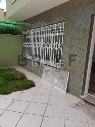 Imagem Sobrado com 2 Quartos à Venda, 188 m² em Indianópolis - São Paulo Imagem Sobrado com 2 Quartos à Venda, 188 m² em Indianópolis - São Paulo