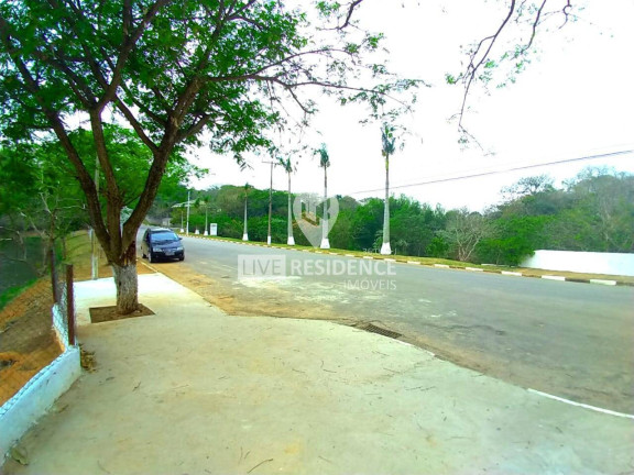 Imagem Terreno à Venda, 1.309 m² em Jardim Leonor - Itatiba Imagem Terreno à Venda, 1.309 m² em Jardim Leonor - Itatiba