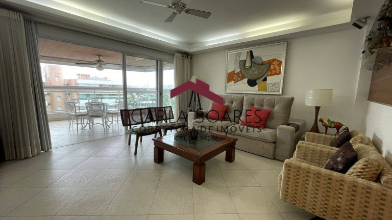 Imagem Apartamento com 3 Quartos à Venda, 170 m² em Enseada - Guarujá Imagem Apartamento com 3 Quartos à Venda, 170 m² em Enseada - Guarujá