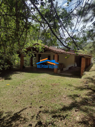 Imagem Chácara com 1 Quarto à Venda, 130 m² em Centro - Ibiúna Imagem Chácara com 1 Quarto à Venda, 130 m² em Centro - Ibiúna