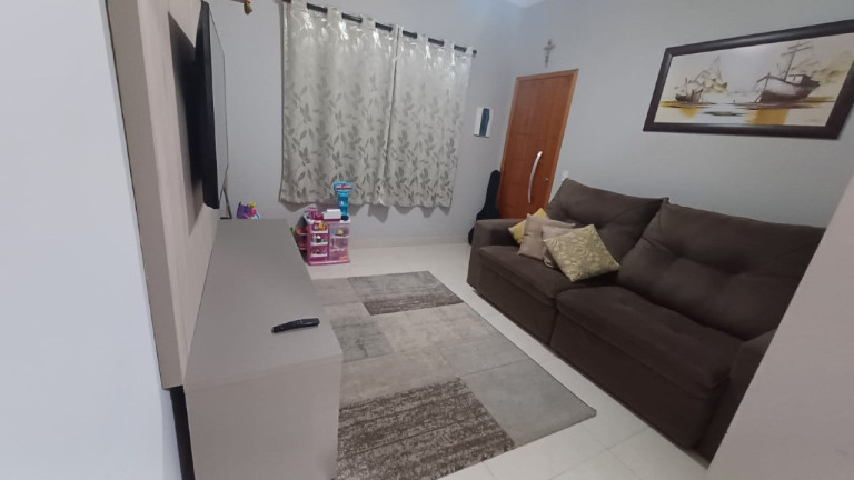 Imagem Casa com 2 Quartos à Venda, 92 m² em Jardim Alto Da Colina - Araras Imagem Casa com 2 Quartos à Venda, 92 m² em Jardim Alto Da Colina - Araras