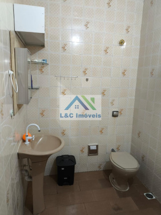 Imagem Casa com 3 Quartos à Venda, 93 m² em Vila Atlântica - Mongaguá Imagem Casa com 3 Quartos à Venda, 93 m² em Vila Atlântica - Mongaguá