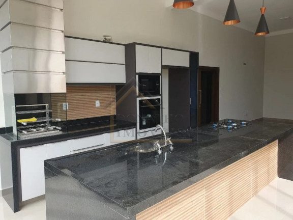 Imagem Casa de Condomínio com 3 Quartos à Venda, 197 m² em Bonfim Paulista - Ribeirão Preto Imagem Casa de Condomínio com 3 Quartos à Venda, 197 m² em Bonfim Paulista - Ribeirão Preto