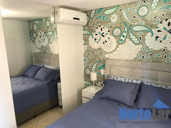 Imagem Apartamento com 2 Quartos à Venda, 50 m² em Vila Roque - São Paulo Imagem Apartamento com 2 Quartos à Venda, 50 m² em Vila Roque - São Paulo
