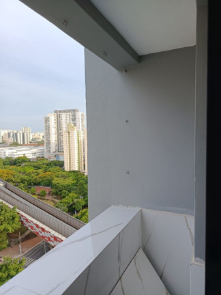 Imagem Imóvel com 2 Quartos à Venda, 65 m² em Brás - São Paulo Imagem Imóvel com 2 Quartos à Venda, 65 m² em Brás - São Paulo