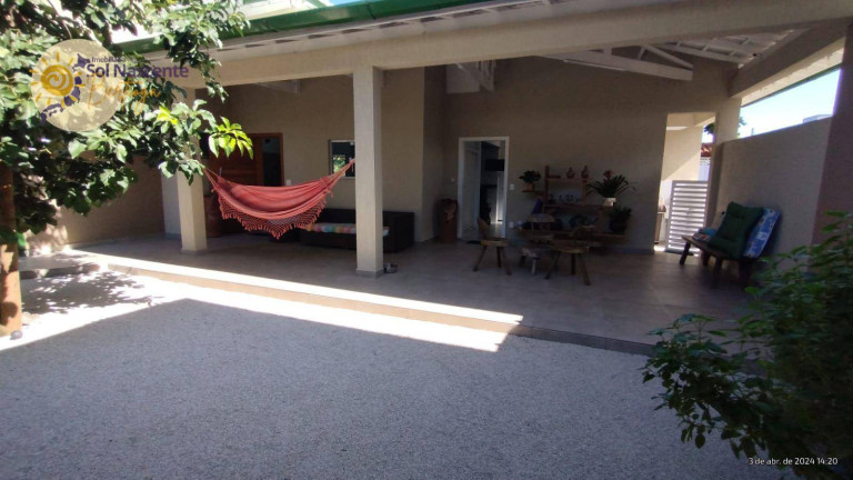 Imagem Casa com 3 Quartos à Venda, 221 m² em Indaiá - Bertioga Imagem Casa com 3 Quartos à Venda, 221 m² em Indaiá - Bertioga