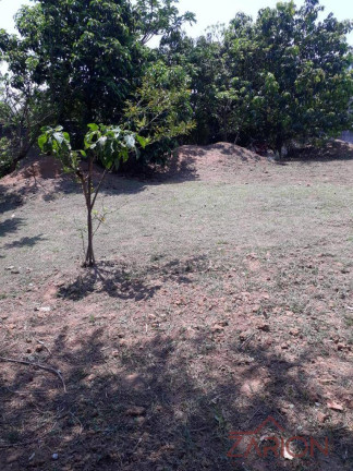 Imagem Terreno à Venda, 1 m² em Estrada Nova - Tremembé