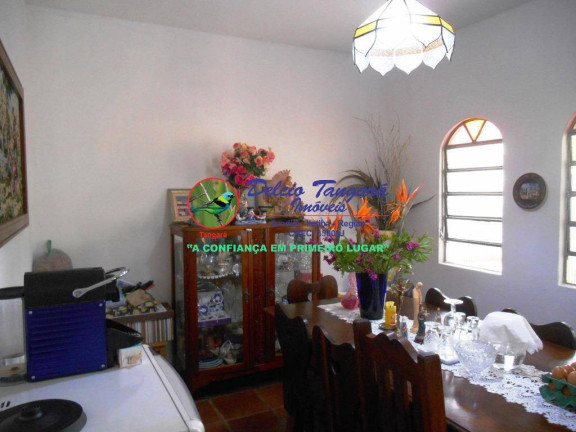 Imagem Casa com 3 Quartos à Venda, 1 m² em Parque Da Fazenda - Itatiba Imagem Casa com 3 Quartos à Venda, 1 m² em Parque Da Fazenda - Itatiba