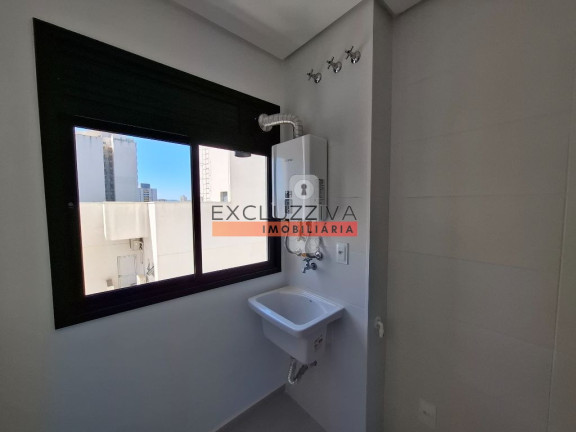 Imagem Apartamento com 2 Quartos para Alugar, 65 m² em Jardim Das Nações - Taubaté Imagem Apartamento com 2 Quartos para Alugar, 65 m² em Jardim Das Nações - Taubaté
