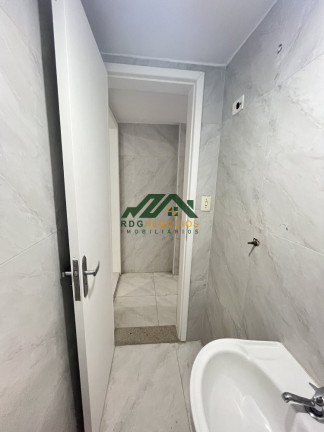 Imagem Apartamento com 3 Quartos para Alugar, 108 m² em Bela Vista - São Paulo Imagem Apartamento com 3 Quartos para Alugar, 108 m² em Bela Vista - São Paulo