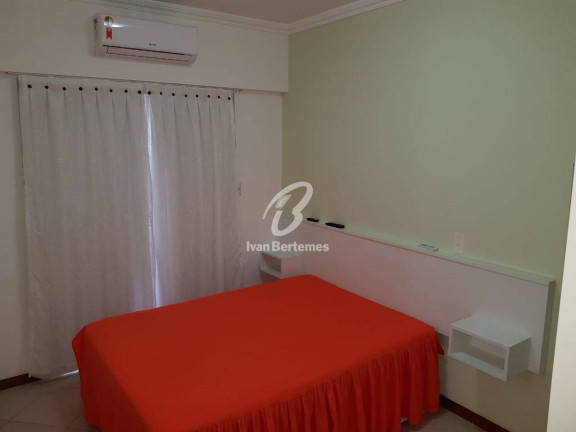 Imagem Apartamento com 2 Quartos para Temporada, em Bombas - Bombinhas Imagem Apartamento com 2 Quartos para Temporada, em Bombas - Bombinhas