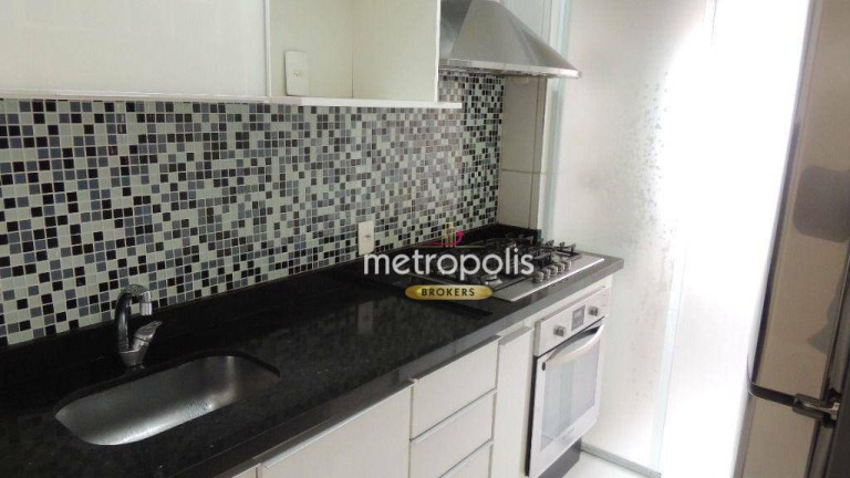 Imagem Apartamento com 3 Quartos à Venda, 64 m² em Mooca - São Paulo Imagem Apartamento com 3 Quartos à Venda, 64 m² em Mooca - São Paulo