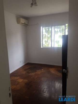 Imagem Sobrado com 5 Quartos à Venda, 276 m² em Vila Alpina - Santo André Imagem Sobrado com 5 Quartos à Venda, 276 m² em Vila Alpina - Santo André