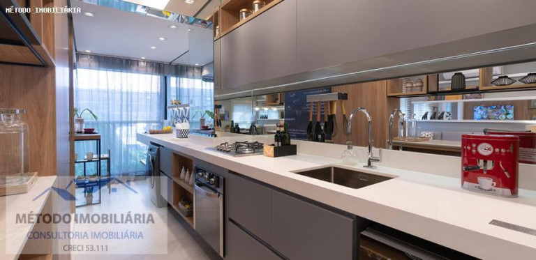 Imagem Apartamento com 2 Quartos à Venda, 65 m² em Paraiso - São Paulo Imagem Apartamento com 2 Quartos à Venda, 65 m² em Paraiso - São Paulo