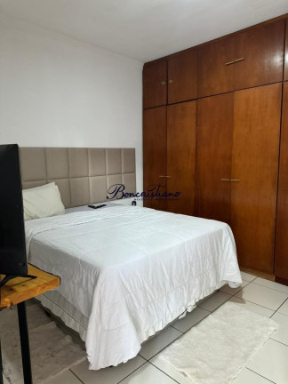 Imagem Sobrado com 3 Quartos à Venda, 213 m² em Jardim São Paulo(zona Norte) - Sao Paulo