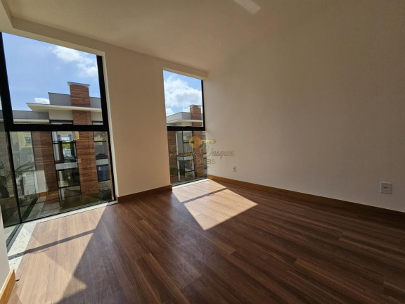Imagem Casa com 4 Quartos à Venda, 150 m² em Tijuca - Teresópolis Imagem Casa com 4 Quartos à Venda, 150 m² em Tijuca - Teresópolis