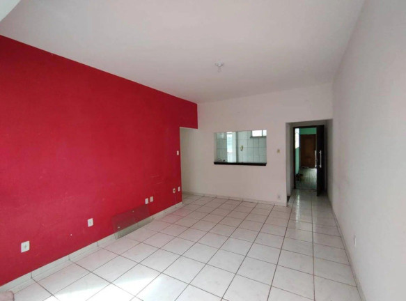 Imagem Apartamento com 3 Quartos à Venda, 85 m² em Brotas - Salvador Imagem Apartamento com 3 Quartos à Venda, 85 m² em Brotas - Salvador