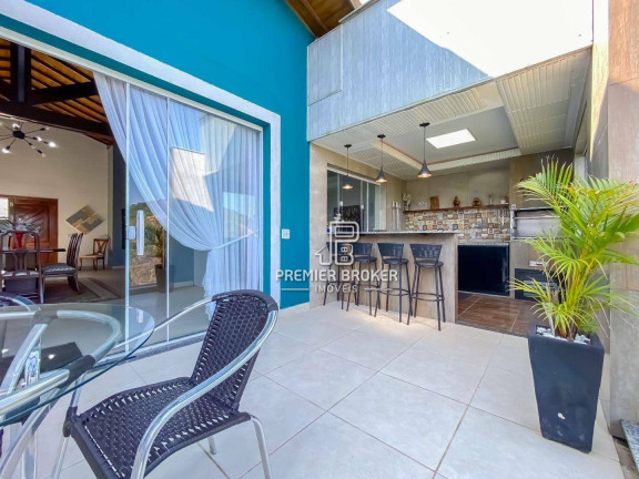 Imagem Casa com 4 Quartos à Venda, 450 m² em Barra Do Imbuí - Teresópolis Imagem Casa com 4 Quartos à Venda, 450 m² em Barra Do Imbuí - Teresópolis