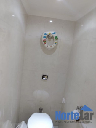 Imagem Apartamento com 3 Quartos à Venda, 93 m² em Freguesia Do ó - São Paulo Imagem Apartamento com 3 Quartos à Venda, 93 m² em Freguesia Do ó - São Paulo