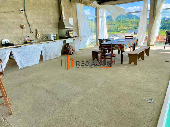 Imagem Casa com 3 Quartos à Venda, 2.000 m² em Residencial E Industrial Campo Alegre - Poços De Caldas Imagem Casa com 3 Quartos à Venda, 2.000 m² em Residencial E Industrial Campo Alegre - Poços De Caldas