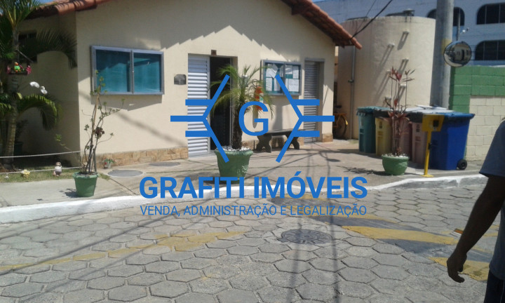 Imagem Imóvel com 2 Quartos à Venda, 58 m² em Inhoaíba - Rio De Janeiro Imagem Imóvel com 2 Quartos à Venda, 58 m² em Inhoaíba - Rio De Janeiro