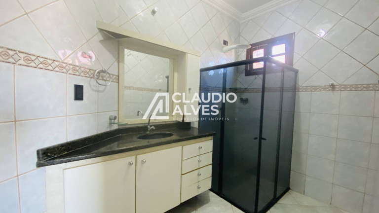 Imagem Casa com 5 Quartos à Venda, 200 m² em Cidade Nova - Feira De Santana Imagem Casa com 5 Quartos à Venda, 200 m² em Cidade Nova - Feira De Santana