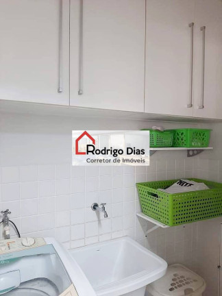 Imagem Casa de Condomínio com 3 Quartos à Venda, 140 m² em Jardim Carolina - Jundiaí