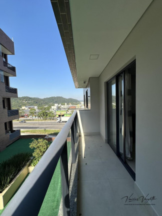 Imagem Apartamento com 1 Quarto à Venda, 51 m² em Centro - Balneário Camboriú Imagem Apartamento com 1 Quarto à Venda, 51 m² em Centro - Balneário Camboriú