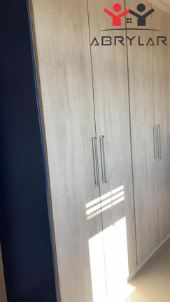 Imagem Imóvel com 2 Quartos à Venda, 48 m² em Nova Cidade Jardim - Jundiaí Imagem Imóvel com 2 Quartos à Venda, 48 m² em Nova Cidade Jardim - Jundiaí
