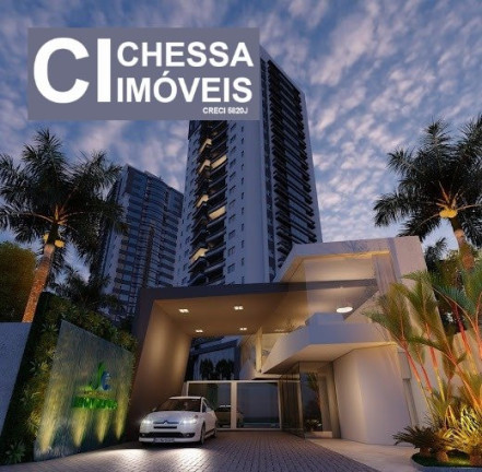 Imagem Apartamento com 1 Quarto à Venda, 60 m² em Centro - Itajaí Imagem Apartamento com 1 Quarto à Venda, 60 m² em Centro - Itajaí