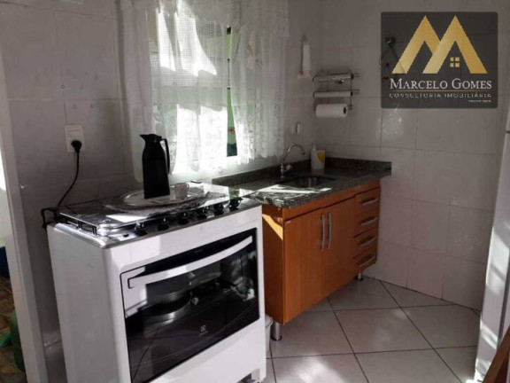 Imagem Casa com 2 Quartos à Venda, 71 m² em Vila Jaguara - São Paulo Imagem Casa com 2 Quartos à Venda, 71 m² em Vila Jaguara - São Paulo