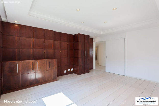 Imagem Apartamento com 3 Quartos à Venda, 276 m² em Paraiso - São Paulo Imagem Apartamento com 3 Quartos à Venda, 276 m² em Paraiso - São Paulo