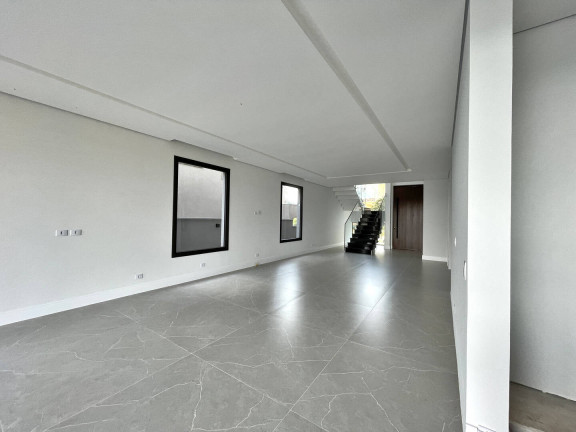 Imagem Casa com 4 Quartos à Venda, 350 m² em Alphaville - Santana De Parnaíba Imagem Casa com 4 Quartos à Venda, 350 m² em Alphaville - Santana De Parnaíba