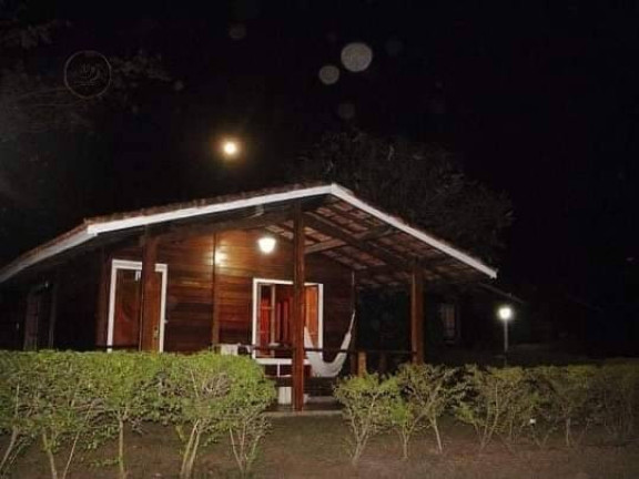 Imagem Imóvel Comercial à Venda, 11 m² em Analândia