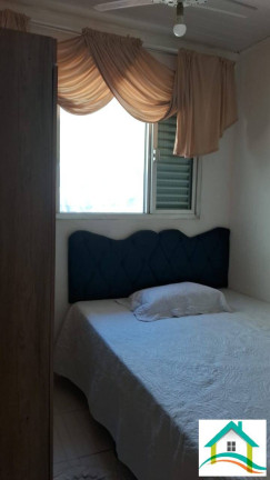 Imagem Casa com 2 Quartos à Venda, 92 m² em Caiçara - Praia Grande Imagem Casa com 2 Quartos à Venda, 92 m² em Caiçara - Praia Grande